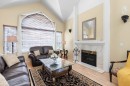 2905 Cliffrose Crescent, Coquitlam, BC 