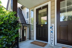 90-12099 237th Street  Maple Ridge, BC V4R 2C3