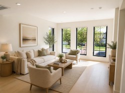 101-157 King Edward Avenue W Vancouver, BC V5Y 2H8