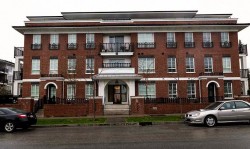 307-555 Foster Avenue  Coquitlam, BC V3J 0B6