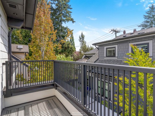 3022 King Edward Avenue W, Vancouver, BC 
