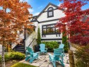 3022 King Edward Avenue W, Vancouver, BC 