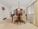 352 38Th Avenue E, Vancouver, BC 