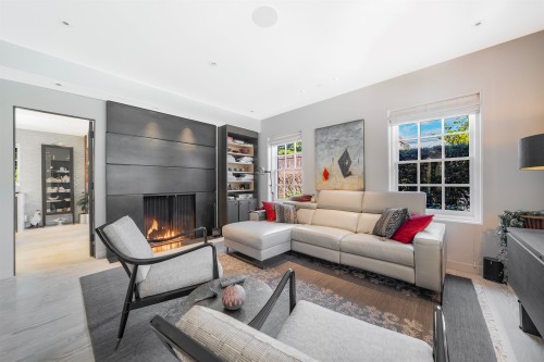 1501 Atlas Lane, Vancouver, BC 