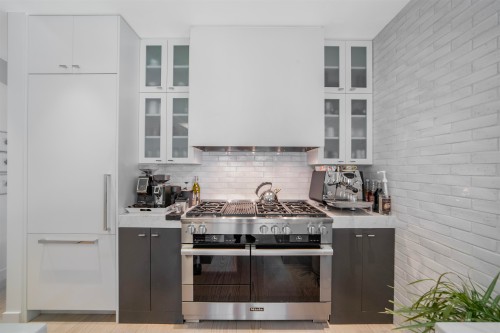 1501 Atlas Lane, Vancouver, BC 