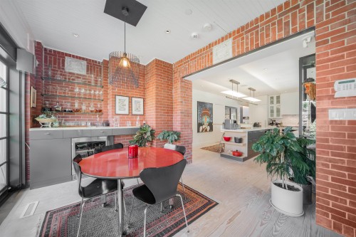 1501 Atlas Lane, Vancouver, BC 