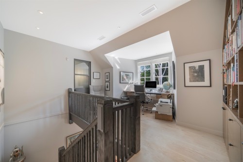 1501 Atlas Lane, Vancouver, BC 
