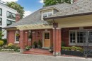 1501 Atlas Lane, Vancouver, BC 