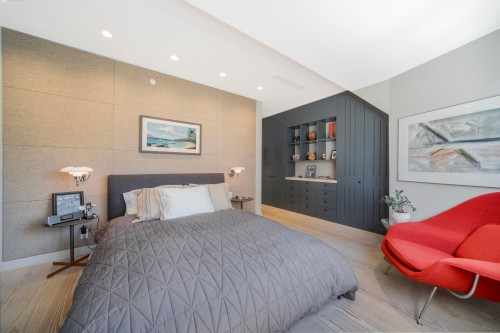 1501 Atlas Lane, Vancouver, BC 