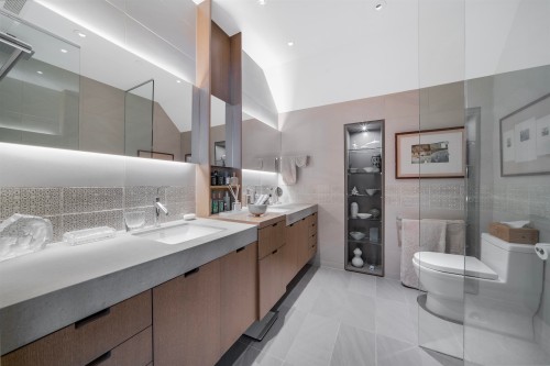1501 Atlas Lane, Vancouver, BC 
