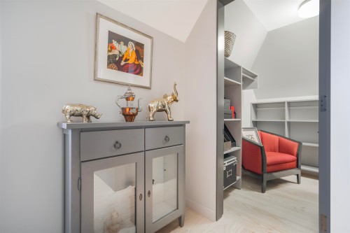 1501 Atlas Lane, Vancouver, BC 