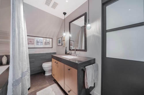 1501 Atlas Lane, Vancouver, BC 