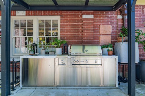1501 Atlas Lane, Vancouver, BC 