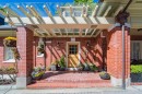 1501 Atlas Lane, Vancouver, BC 