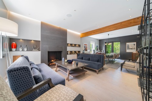 1501 Atlas Lane, Vancouver, BC 