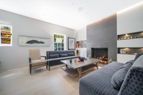 1501 Atlas Lane, Vancouver, BC 