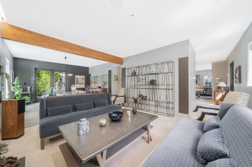 1501 Atlas Lane, Vancouver, BC 
