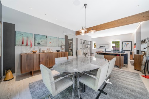 1501 Atlas Lane, Vancouver, BC 