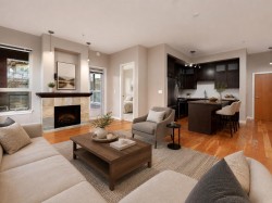 209-240 Salter Street New Westminster, BC V3M 0C1