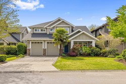 5324 Spetifore Crescent Delta, BC V4M 4H6