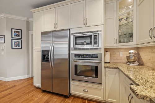 5324 Spetifore Crescent, Delta, BC 