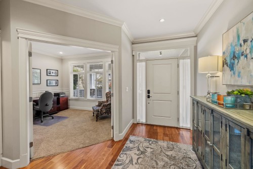 5324 Spetifore Crescent, Delta, BC 