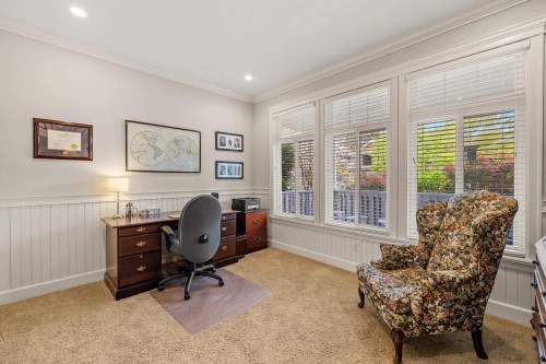 5324 Spetifore Crescent, Delta, BC 
