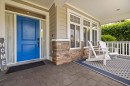 5324 Spetifore Crescent, Delta, BC 