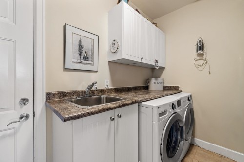 5324 Spetifore Crescent, Delta, BC 