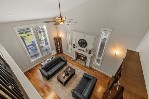 5324 Spetifore Crescent, Delta, BC 