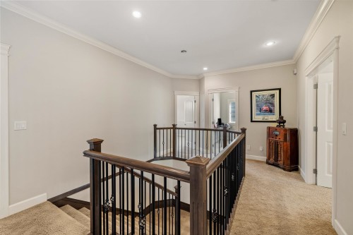 5324 Spetifore Crescent, Delta, BC 