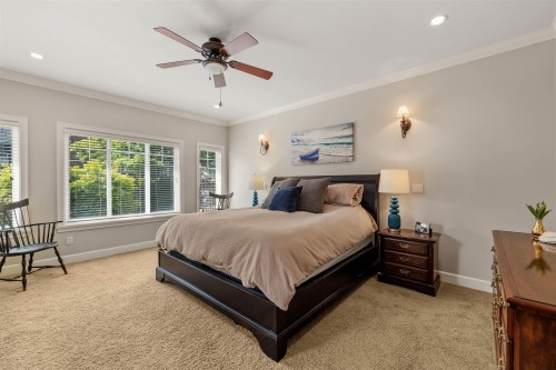 5324 Spetifore Crescent, Delta, BC 