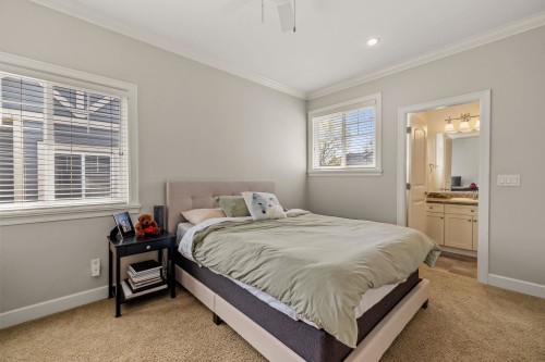 5324 Spetifore Crescent, Delta, BC 