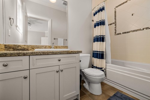 5324 Spetifore Crescent, Delta, BC 