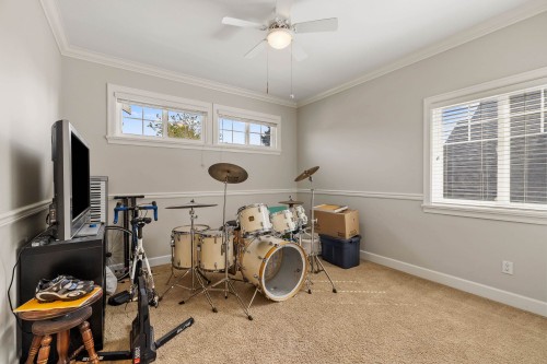 5324 Spetifore Crescent, Delta, BC 