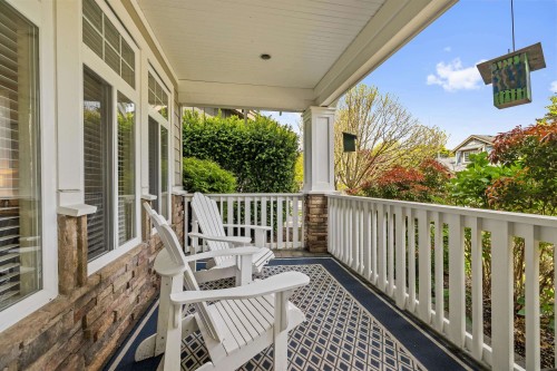5324 Spetifore Crescent, Delta, BC 