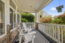 5324 Spetifore Crescent, Delta, BC 