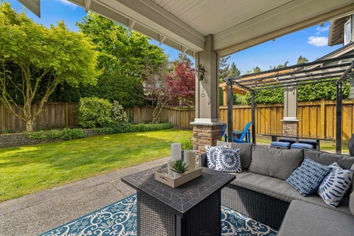 5324 Spetifore Crescent, Delta, BC 