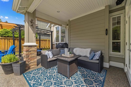 5324 Spetifore Crescent, Delta, BC 