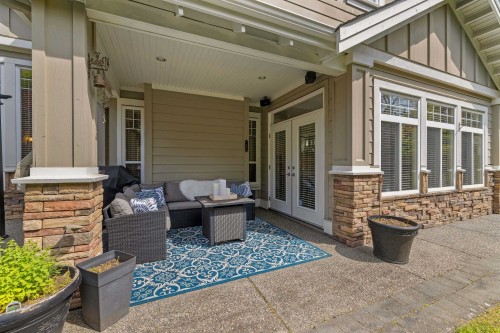 5324 Spetifore Crescent, Delta, BC 