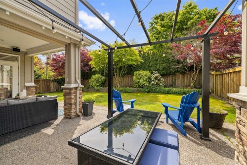 5324 Spetifore Crescent, Delta, BC 
