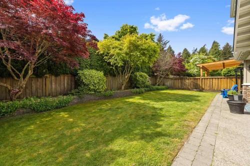 5324 Spetifore Crescent, Delta, BC 