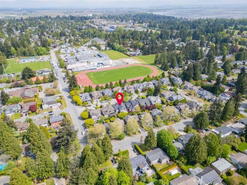 5324 Spetifore Crescent, Delta, BC 