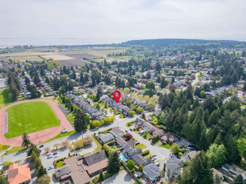 5324 Spetifore Crescent, Delta, BC 