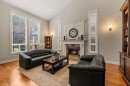5324 Spetifore Crescent, Delta, BC 