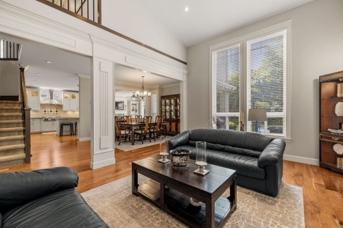 5324 Spetifore Crescent, Delta, BC 