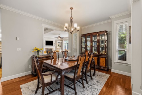 5324 Spetifore Crescent, Delta, BC 