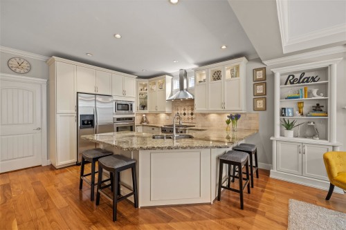 5324 Spetifore Crescent, Delta, BC 