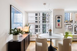 806-1318 Homer Street  Vancouver, BC V6B 6A7