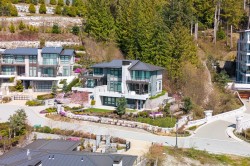 2948 Burfield Place  West Vancouver, BC V7S 0A9